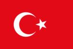 Turki