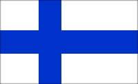 Finlandia