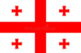 Georgia