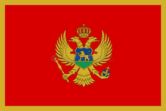 Montenegro