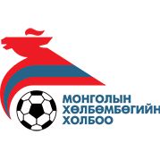 Mongolia U23