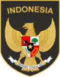 IndonesiawU20