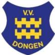 Dongen