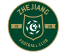 ZhejiangProfessionalFCU17