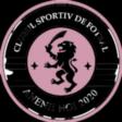 Agarista CSF Anenii Noi (w)