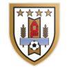 Uruguay