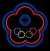 Chinese Taipei U23