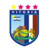 Vitoria PE