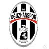 BucakBelediyeOguzhanspor