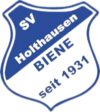 SV Holthausen/Biene