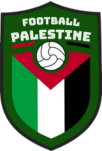 PalestinewU20