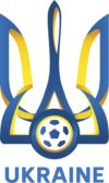 Ukraine