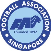 SingaporeU23