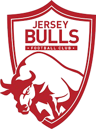 Banteng Jersey