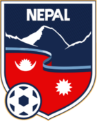 Nepal U17 (w)