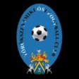FC Torokszentmiklos