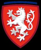 Czechia