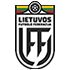 Lithuania