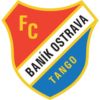 BanikOstravaw