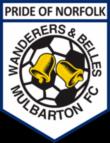 MulbartonWanderersF.C.