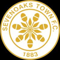 Kota Sevenoaks