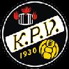 KPV/Akatemia
