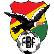 Bolivia