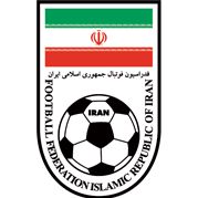 IranU23