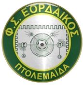 Eordaikos