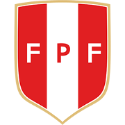 PeruU16