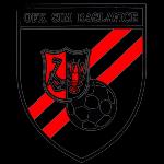 OFK-SIMRaslavice