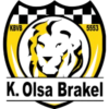 OlsaBrakelW