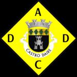ADCastroDaire