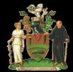 Harrow Borough