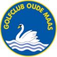 OudeMaas