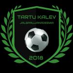 JK Tallinna Kalev U19