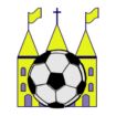 Staphorst