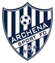 ArchenaSport