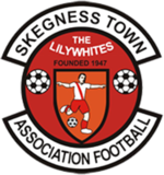 Skegness Town