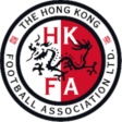 HongKongU23