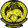 MalaysiaU16w