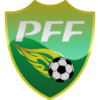PakistanU23