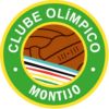 OlimpicoMontijo