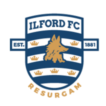 Ilford