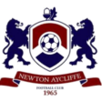 NewtonAycliffe