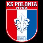 PoloniaNysa