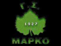 Marko