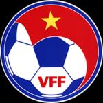 VietnamwU16