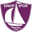Sinopspor