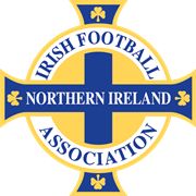 NorthernIreland